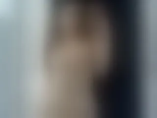 Image de profil du modèle de webcam OliviaNavarro