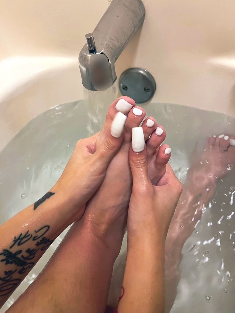 Interprete Autumn2704 Foto 1