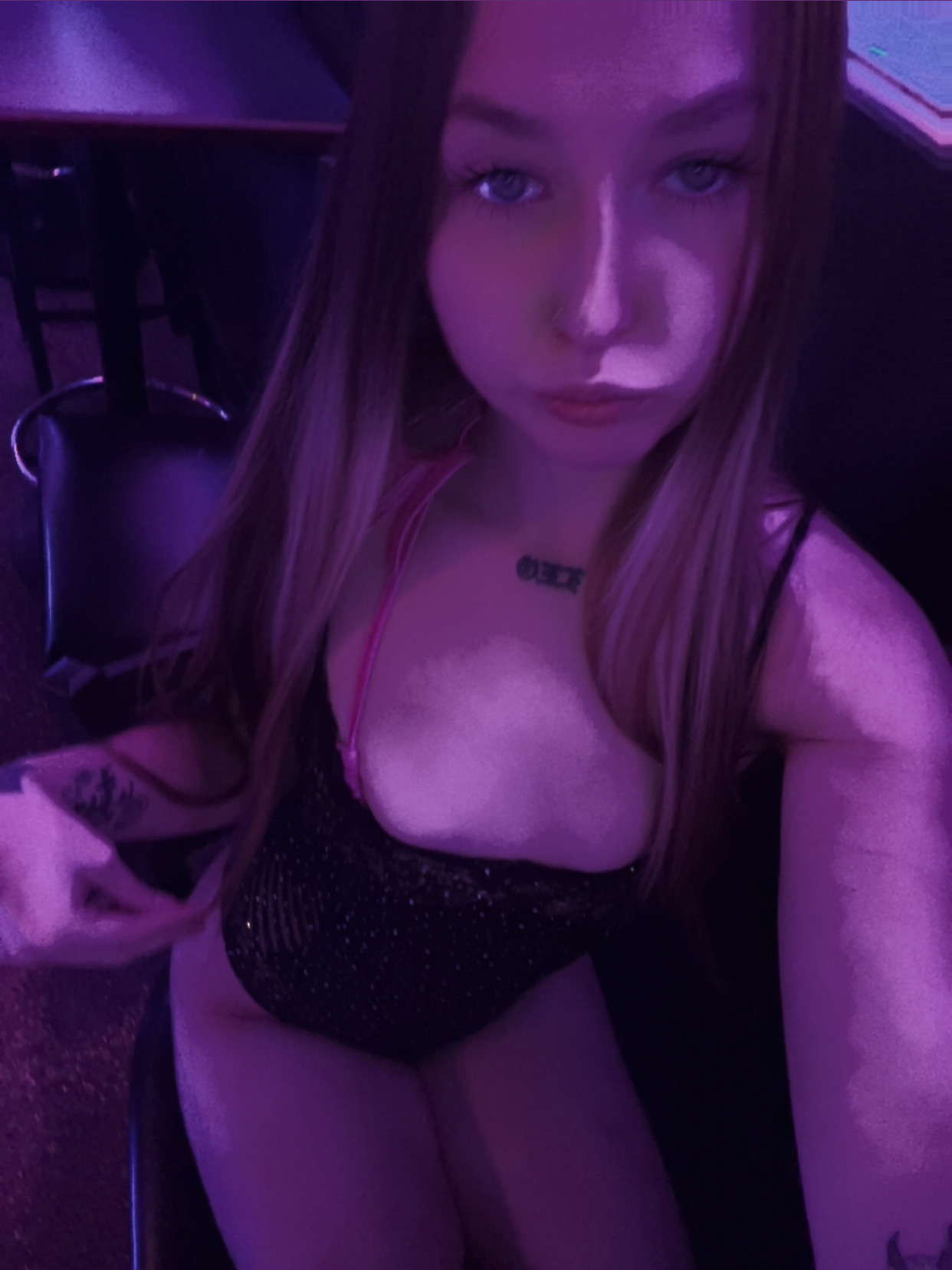 Interprete Autumn2704 Foto 3