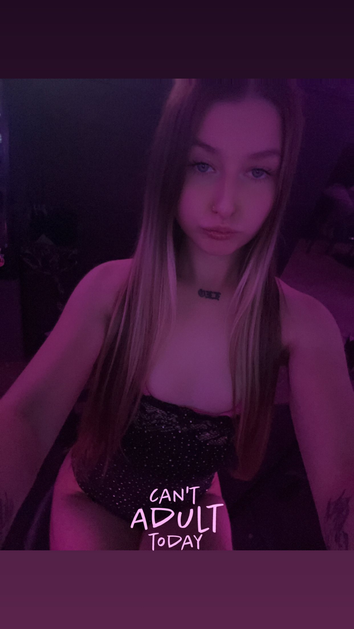 Interprete Autumn2704 Foto 4