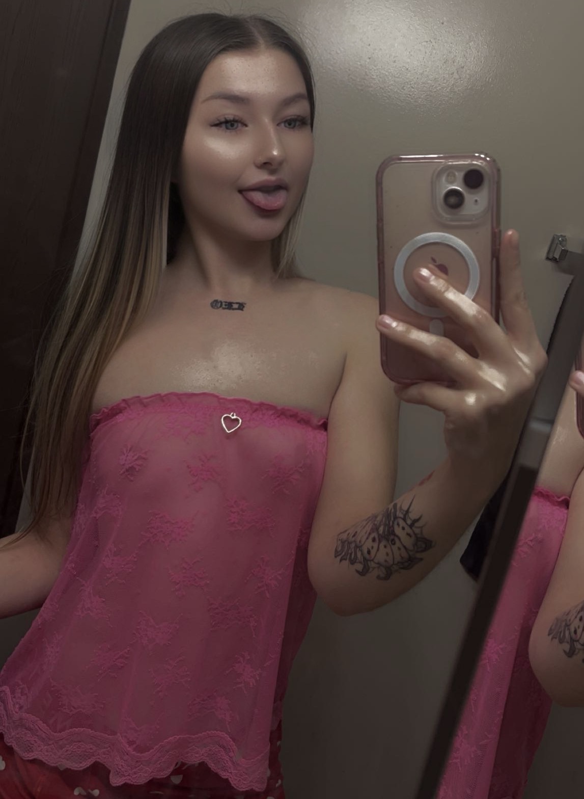 Interprete Autumn2704 Foto 10