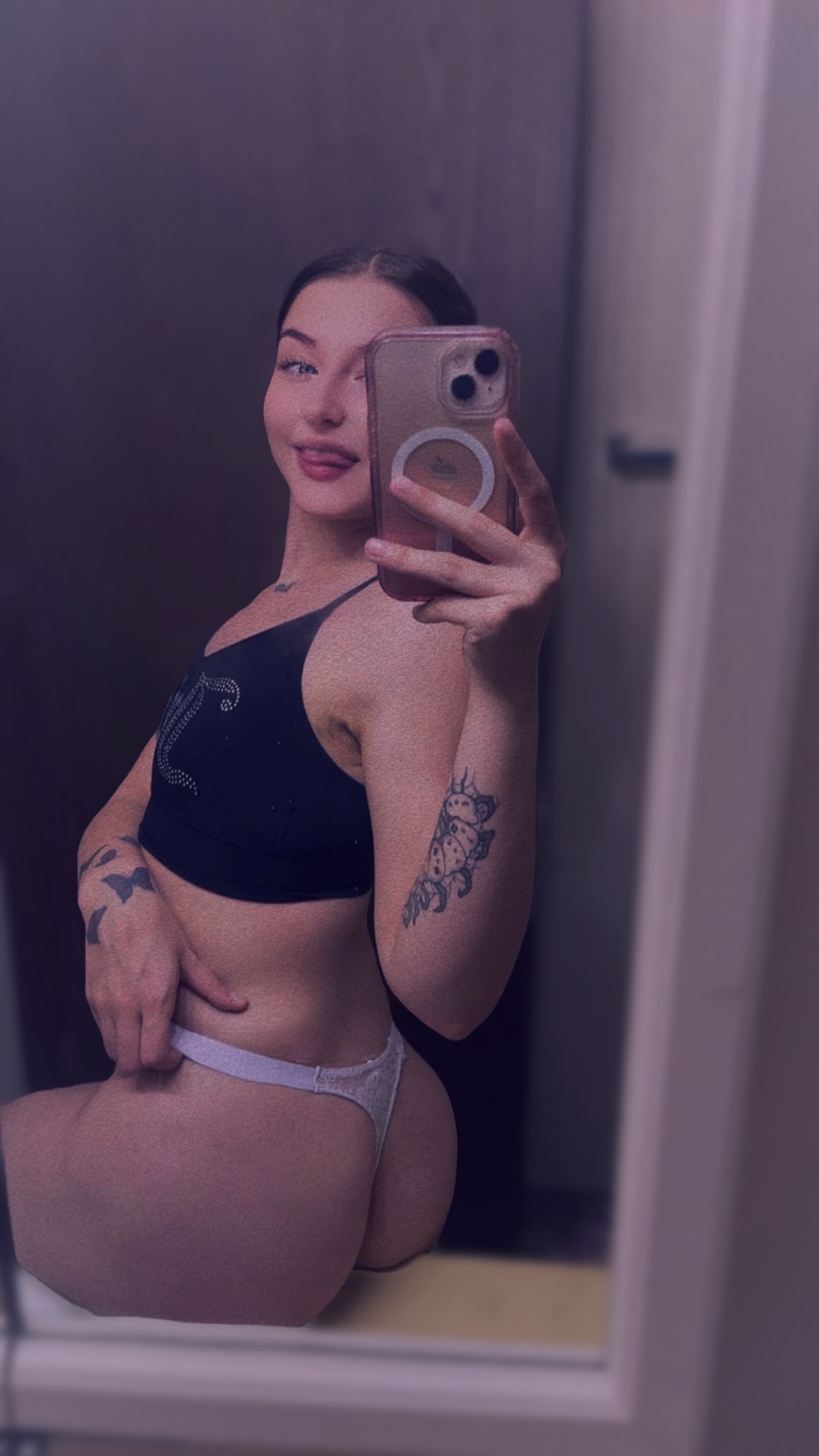 Interprete Autumn2704 Foto 9