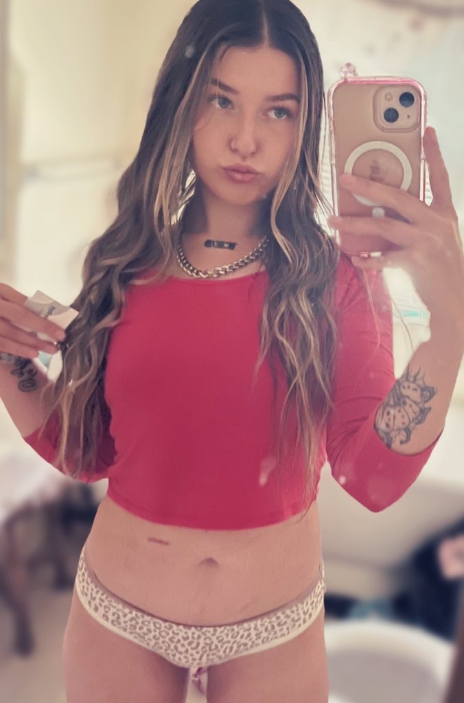 Interprete Autumn2704 Foto 6