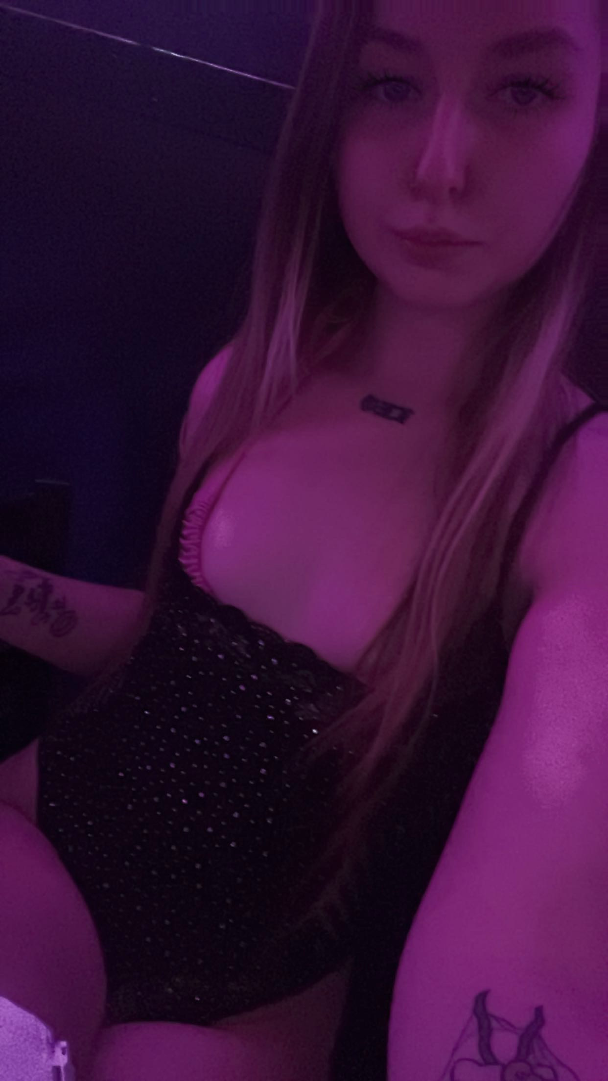 Interprete Autumn2704 Foto 8