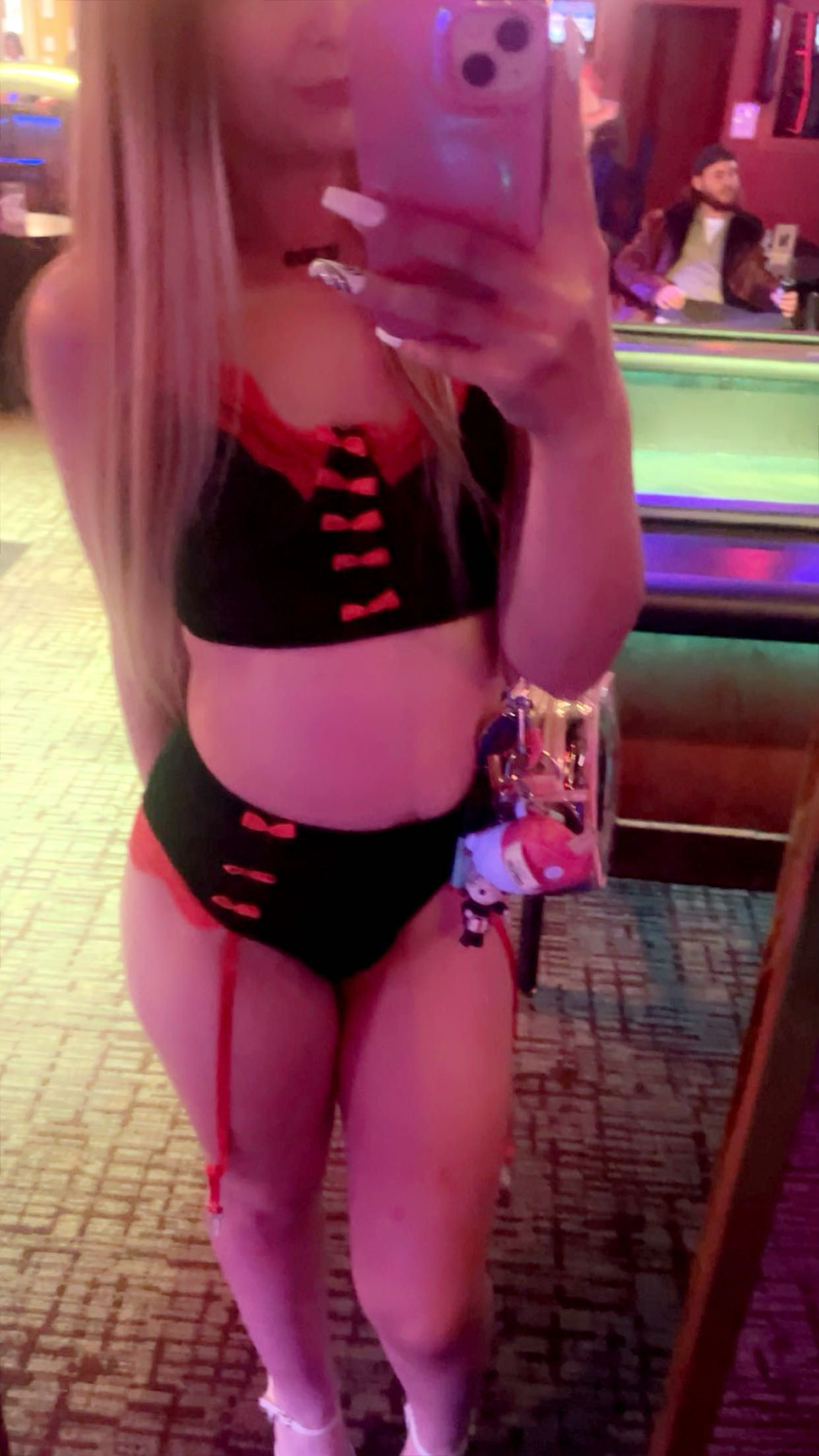 Interprete Autumn2704 Foto 12