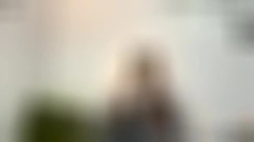 Utøver AngelSugarLust Video 1