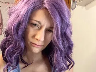 Image de profil du modèle de webcam AngelSugarLust