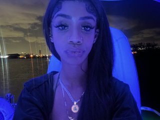 Imagen de perfil de modelo de cámara web de Seductive_Slim