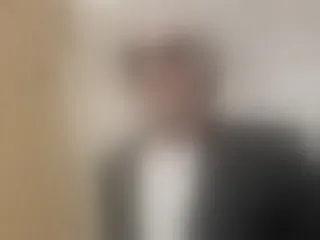 Image de profil du modèle de webcam CalumBlueBee