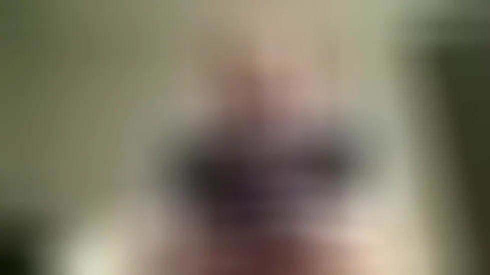 Interprète CalumBlueBee Vidéo 1