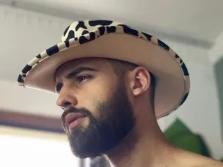 HairyRobxxx Profilbild des Cam-Modells