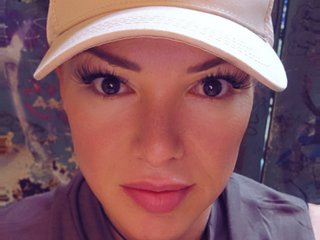Imagen de perfil de modelo de cámara web de sugarloveless19