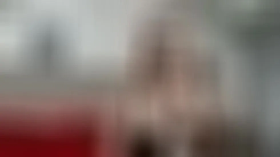 Performer VictoriaCoperino Video 1
