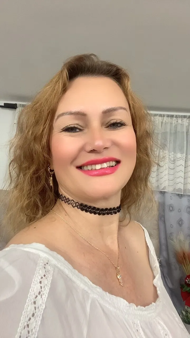 Artiest VictoriaCoperino Foto 4