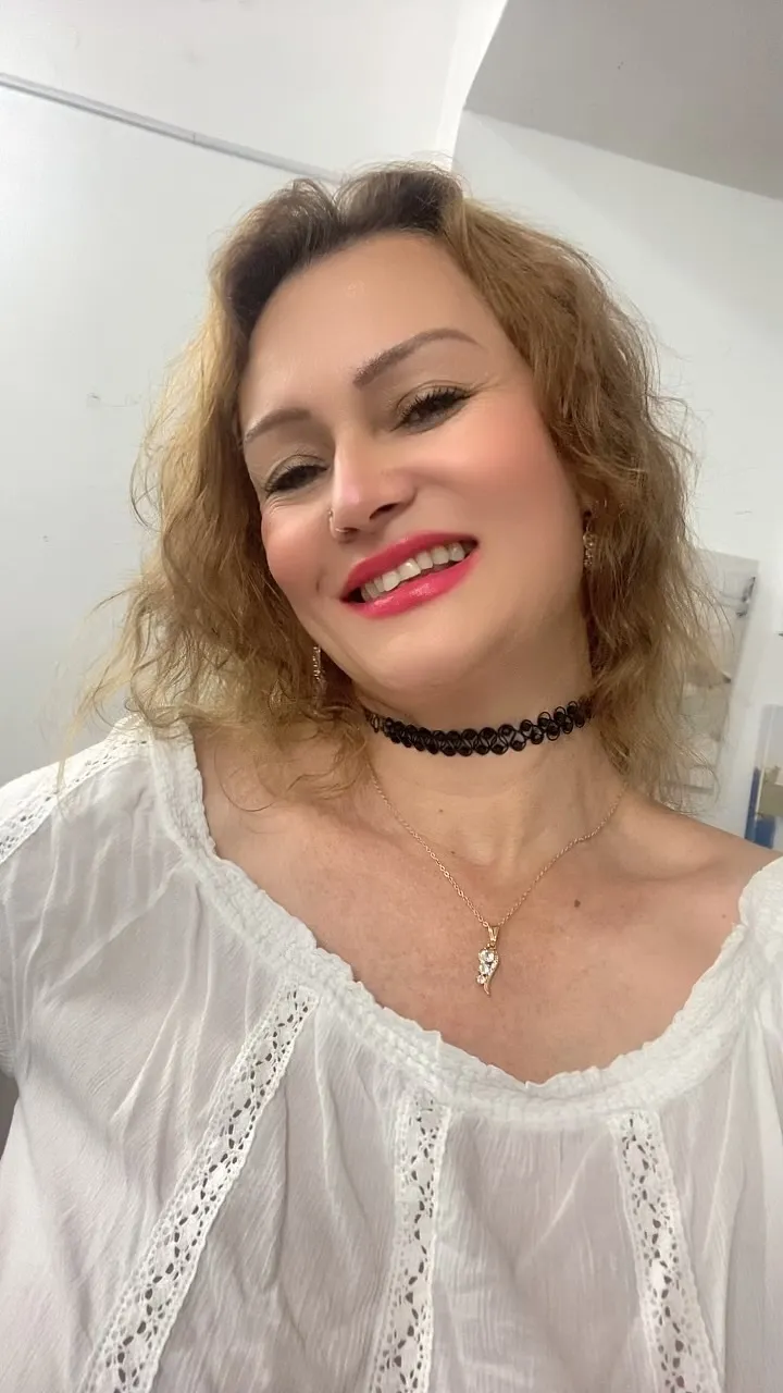 Artiest VictoriaCoperino Foto 3