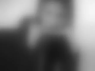 VictoriaCoperino cam model profile picture