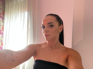 ANGELINNAH cam model profile picture