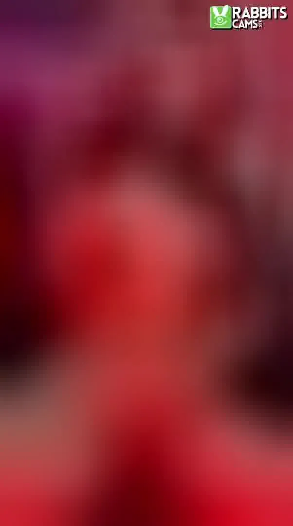 Utøver SkarlethStiv Video 3