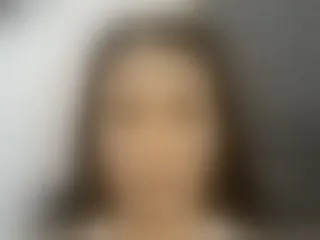 MelisaKeskin profielfoto van cam model