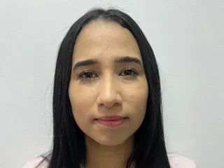 Foto de perfil de modelo de webcam de EsmaYildis