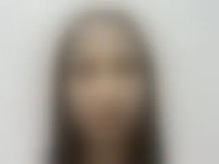 Image de profil du modèle de webcam EsmaYildis
