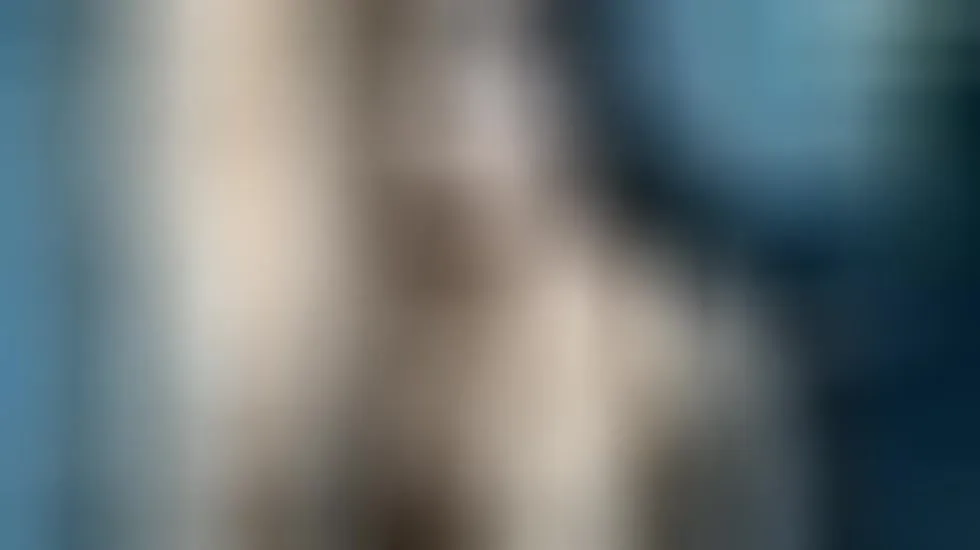 Teaser video 34