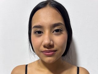 AyselAcar profilbild på webbkameramodell 
