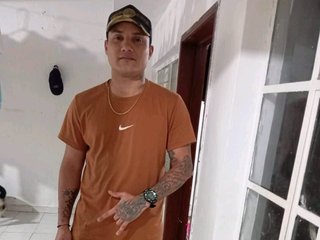x_carlosx_x cam model profile picture 