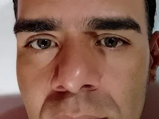 Imagen de perfil de modelo de cámara web de Melanydeybig