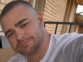 dallasbestman Profilbild des Cam-Modells
