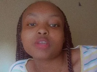 CarmenNiblets immagine del profilo del modello di cam