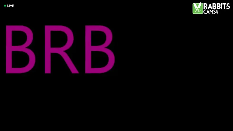 Interprete Rosadita22 Video 1