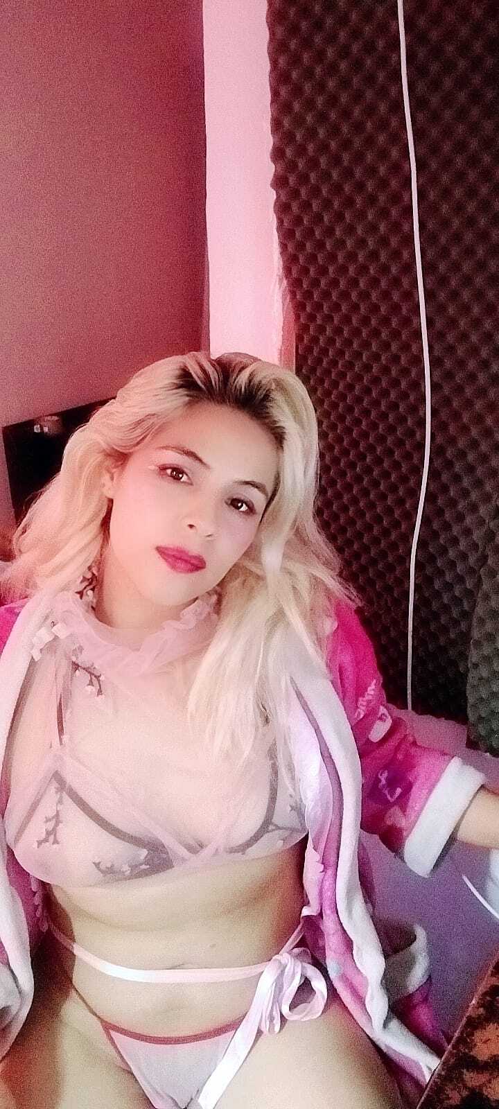 Interprete Rosadita22 Foto 5