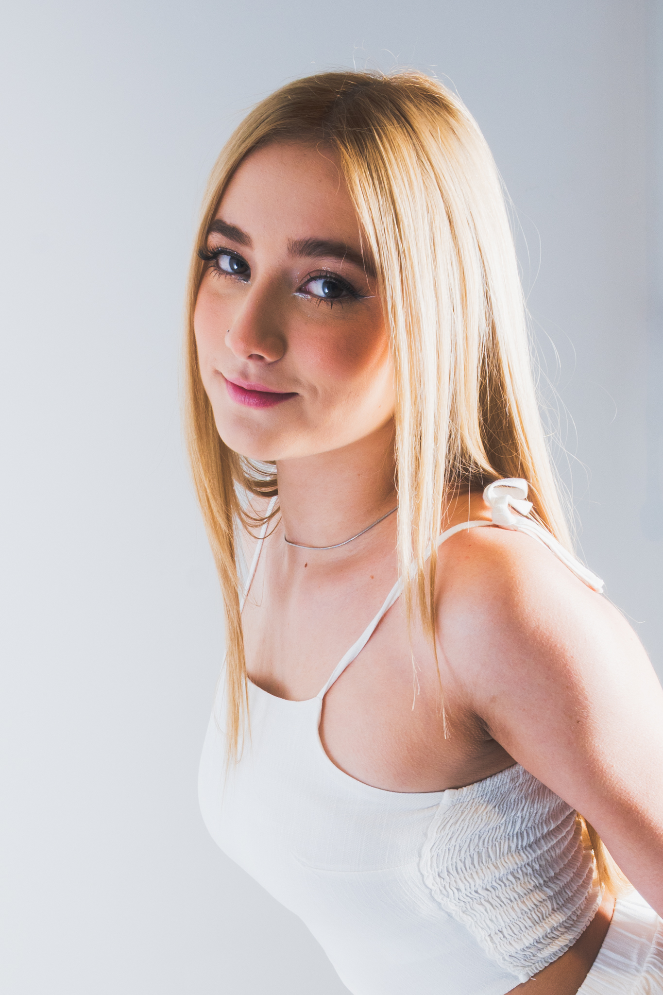 Interprete Sophiie_Collins Foto 4