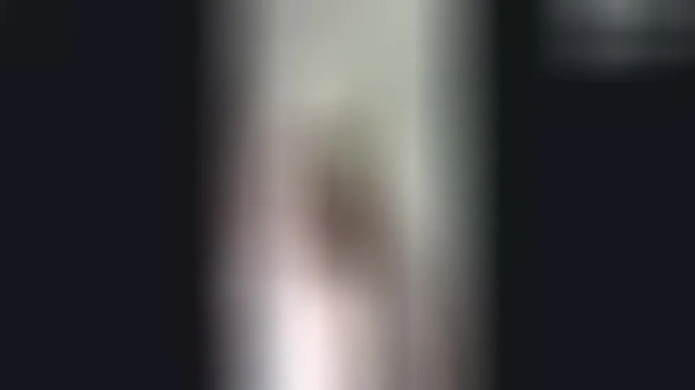 Artiest ChloeeMorgann Video 4