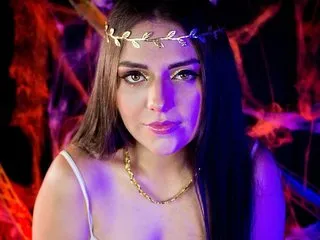 Profilbilde av ChloeeMorgann webkamera modell