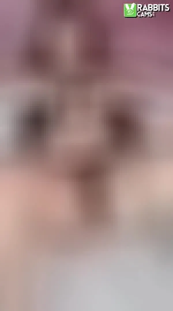 Artiest ChloeeMorgann Video 2