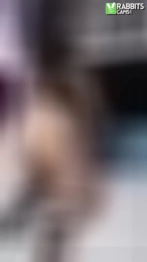 Performer IsabellaBuendia Video 2