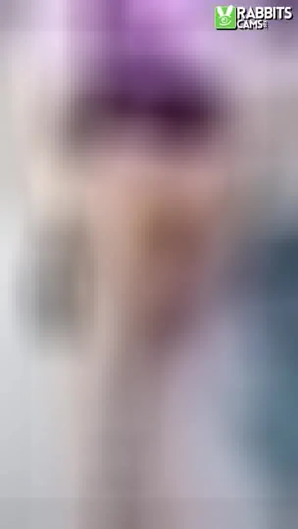 Performer IsabellaBuendia Video 1