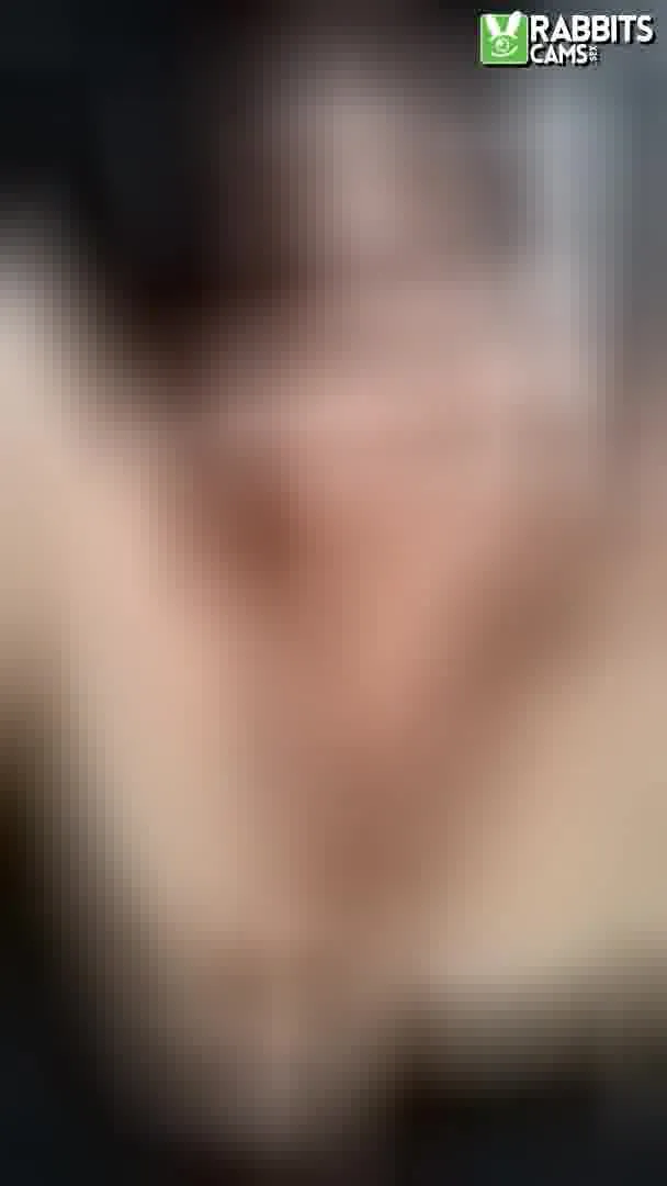 Utøver Daisylee22 Video 2