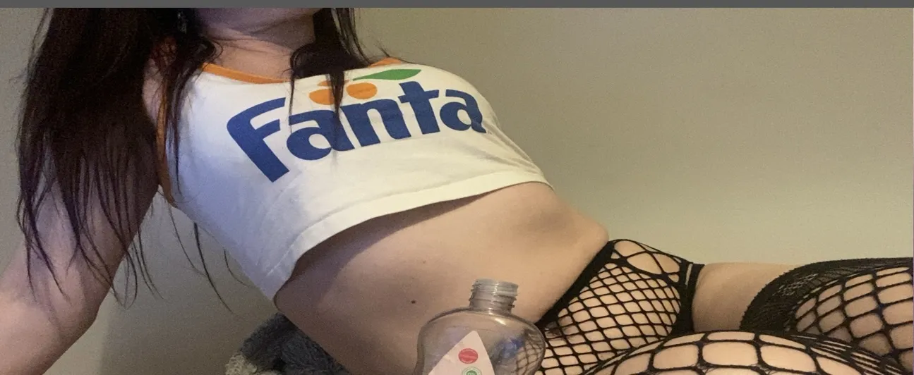 Artista VerityVixen Foto 4