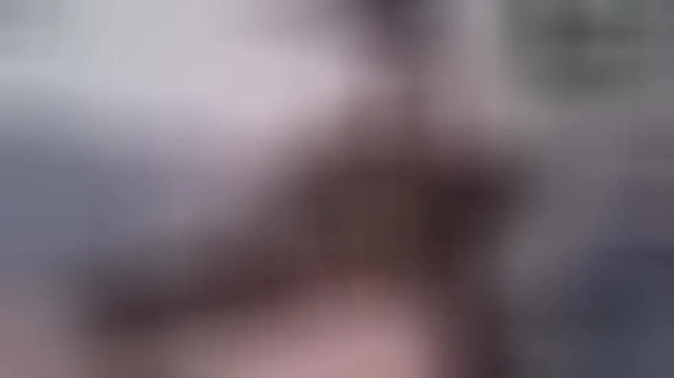Artist JakeCummings69 Video 1