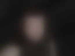 JakeCummings69