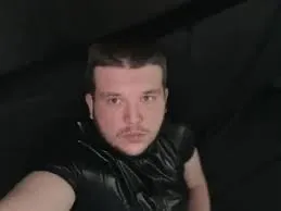 JakeCummings69 cam model profile picture