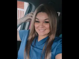 DrewMoore immagine del profilo del modello di cam