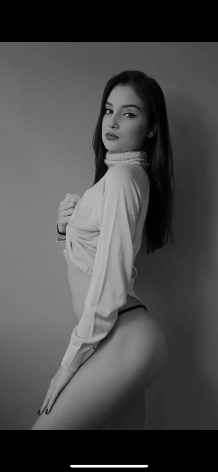 Interprète Isalopezz Photo 6