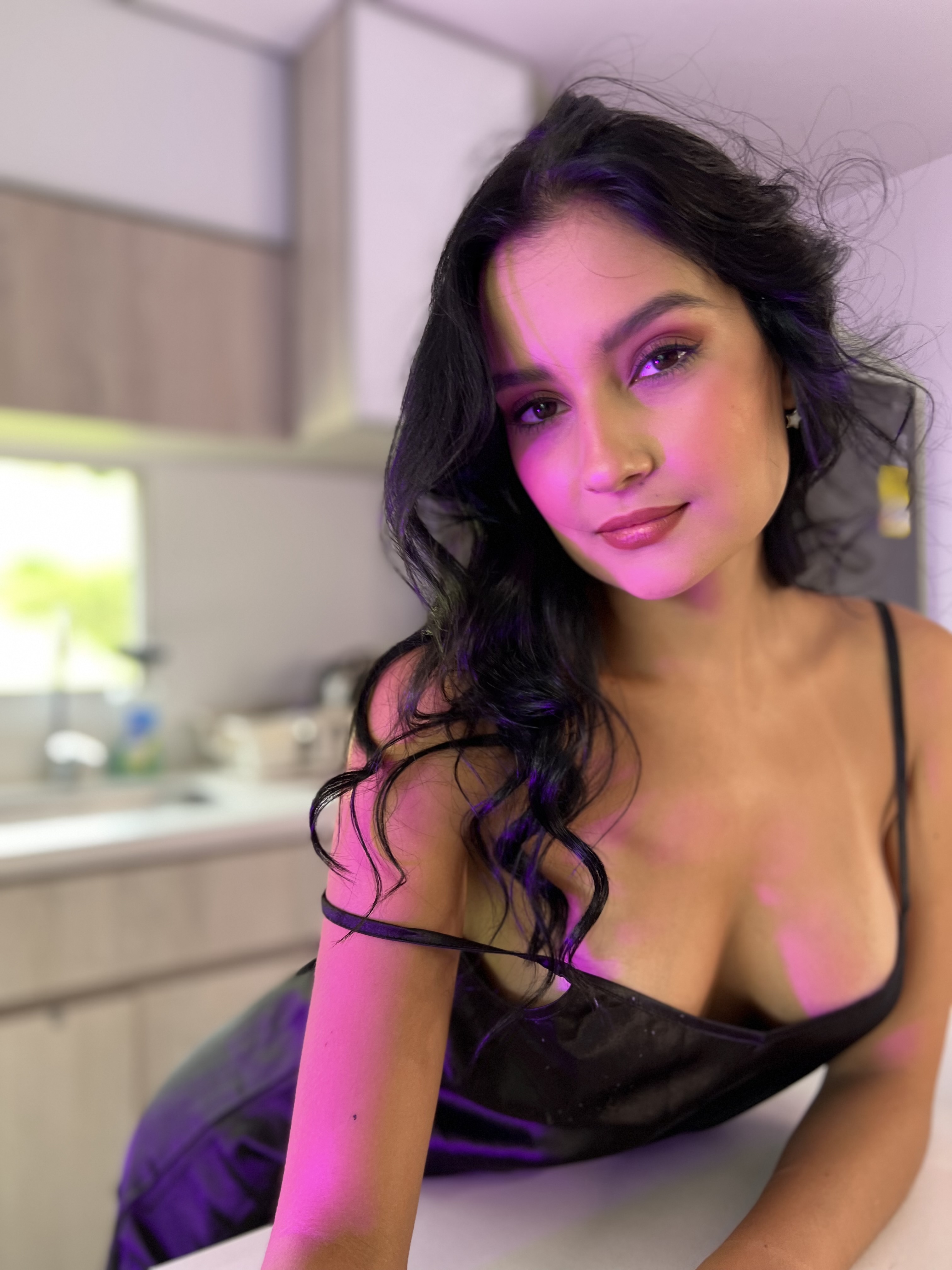 Darsteller Isalopezz Foto 11