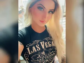 RomanianBunny profielfoto van cam model