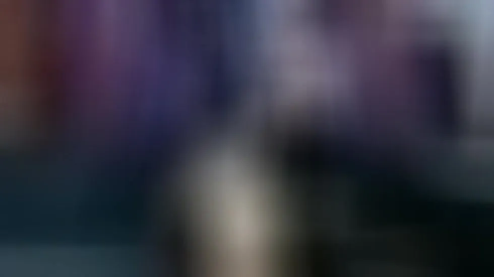 Artiest Katherin_Blake Video 1