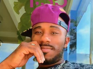 LoweredSayten cam model profile picture